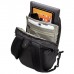 Рюкзак для ноутбука Thule 15.6