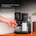 Кавомашина Cecotec Cremmaet Compactccino Connected (CCTC-01460)