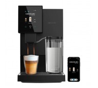 Кавомашина Cecotec Cremmaet Compactccino Connected (CCTC-01460)