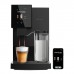 Кавомашина Cecotec Cremmaet Compactccino Connected (CCTC-01460)