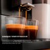 Кавомашина Cecotec Cremmaet Compactccino Connected (CCTC-01460)