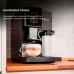 Кавомашина Cecotec Cremmaet Compactccino Connected (CCTC-01460)