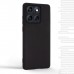 Чохол до мобільного телефона Armorstandart Matte Slim Fit Motorola Edge 60 5G Black (ARM85835)