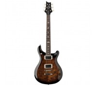 Електрогітара PRS SE McCarty 594 Black Gold Burst