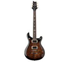 Електрогітара PRS SE McCarty 594 Black Gold Burst