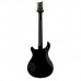 Електрогітара PRS SE McCarty 594 Black Gold Burst