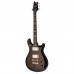 Електрогітара PRS SE McCarty 594 Black Gold Burst