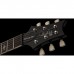 Електрогітара PRS SE McCarty 594 Singlecut Black Gold Burst