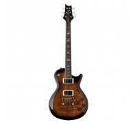 Електрогітара PRS SE McCarty 594 Singlecut Black Gold Burst
