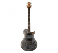Електрогітара PRS SE McCarty 594 Singlecut Charcoal