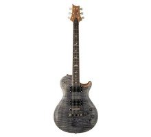 Електрогітара PRS SE McCarty 594 Singlecut Charcoal