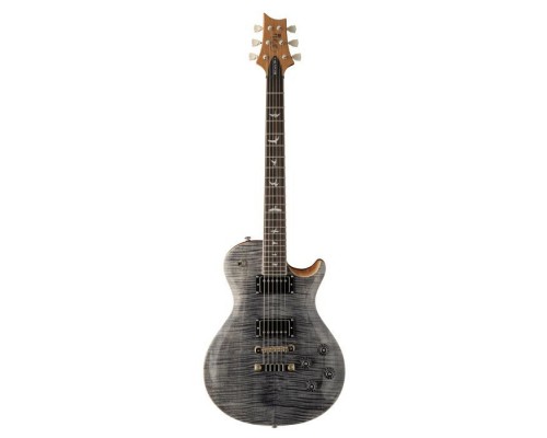 Електрогітара PRS SE McCarty 594 Singlecut Charcoal