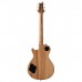 Електрогітара PRS SE McCarty 594 Singlecut Charcoal