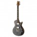 Електрогітара PRS SE McCarty 594 Singlecut Charcoal