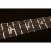 Електрогітара PRS SE Santana Yellow