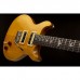 Електрогітара PRS SE Santana Yellow