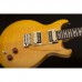 Електрогітара PRS SE Santana Yellow