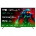 Телевізор Ergo 55MQ95 Game PRO