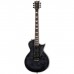 Електрогітара LTD EC-1000FR See Thru Black