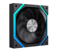 Кулер до корпусу Gamemax FN12A-N2-R