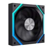 Кулер до корпусу Gamemax FN12A-N2-R