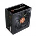 Блок живлення Zalman 500W (ZM500-GV2SE)
