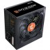 Блок живлення Zalman 600W (ZM600-GV2SE)