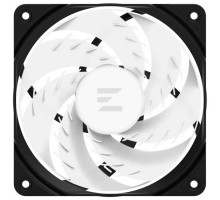 Кулер до корпусу Zalman ZM-AF120RARGBBLACK