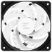 Кулер до корпусу Zalman ZM-AF120RARGBBLACK
