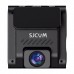 Відеореєстратор SJCAM Dashcam M60 + rear camera WIFI, GPS (6972476162954)