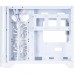 Корпус для ПК 1stPlayer UV6-WH-2FC7R-W-1FC7-W