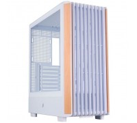Корпус для ПК 1stPlayer WD5-WH