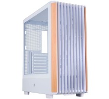 Корпус для ПК 1stPlayer WD5-WH