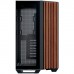 Корпус для ПК APNX V1-W Black/White (APCM-VI01103.M1)