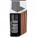 Корпус для ПК APNX V1-W Black/White (APCM-VI01103.M1)