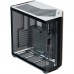 Корпус для ПК APNX V1-W Black/White (APCM-VI01103.M1)