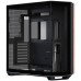 Корпус для ПК APNX V1-W Black/White (APCM-VI01103.M1)
