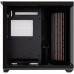 Корпус для ПК APNX V1-W Black/White (APCM-VI01103.M1)