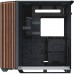 Корпус для ПК APNX V1-W Black/White (APCM-VI01103.M1)