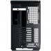 Корпус для ПК APNX V1-W Black/White (APCM-VI01103.M1)