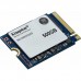 Накопичувач SSD M.2 2230 500GB NV3 Kingston (SNV3SM3/500G)