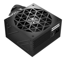 Блок живлення 1stPlayer 750W (ACK-STD-750-BK-EU)