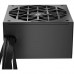 Блок живлення 1stPlayer 750W (ACK-STD-750-BK-EU)