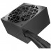 Блок живлення 1stPlayer 750W (ACK-STD-750-BK-EU)