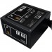 Блок живлення 1stPlayer 600W (DKPM-BRZ-600-BK-EU)