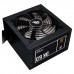 Блок живлення 1stPlayer 600W (DKPM-BRZ-600-BK-EU)