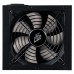 Блок живлення 1stPlayer 600W (DKPM-BRZ-600-BK-EU)