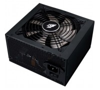 Блок живлення 1stPlayer 700W (DKPM-BRZ-700-BK-EU)