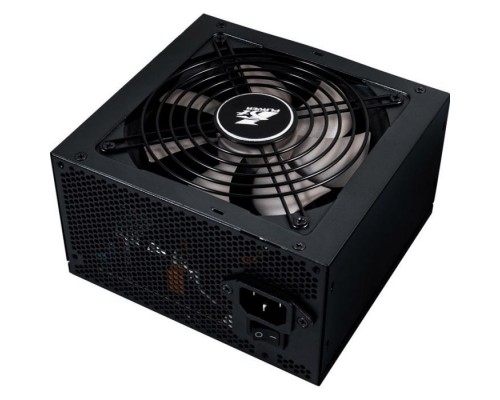 Блок живлення 1stPlayer 700W (DKPM-BRZ-700-BK-EU)