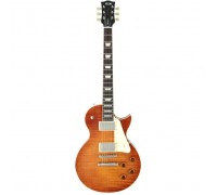 Електрогітара FGN Neo Classic Series Vintage Violin (NCLS-30R-BF/VV/01E)